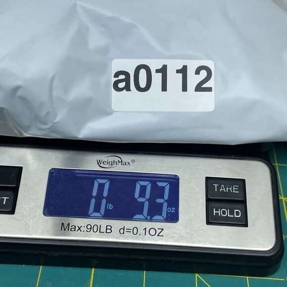 Hurley Mens S Swim Shorts Regular Fit 4-Way Stretch Water-Repellent  a0112 - Picture 6 of 6